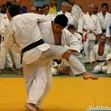 ALI10 JM1 015